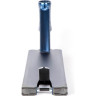 Дека для трюкового самоката TECH TEAM DRACO золотая NN003925