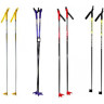 Палки лыжные TECH TEAM STC STS 150 Z0002982