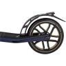 Самокат TECH TEAM TRACKER 250 2020 черный NN002263